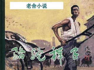 在厨房里大干一场